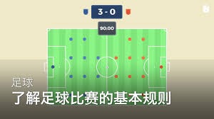 美国队成功晋级世界杯32强展现强大实力