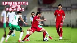 加拿大女子三人篮球挑战立陶宛世界杯精彩对决