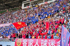 中超控股主力资金流出分析及市场趋势解读