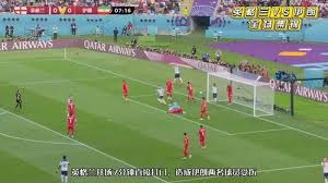 鲁本迪亚斯与曼城续约六年重塑英超未来