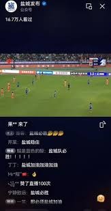 足协杯争夺战：中超豪门与泰山的冠军较量
